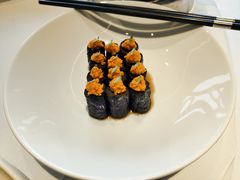 -北京厨房(西安SKP店)