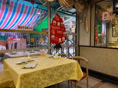 -佛有缘·32年老字号(广州首店)