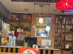 -丫丫汤膳打边炉(宏府408坊店)