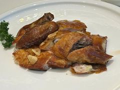 -万龙洲海鲜(大兴绿地缤纷城店)