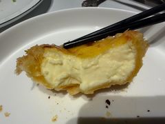 -大董(环贸iapm店)