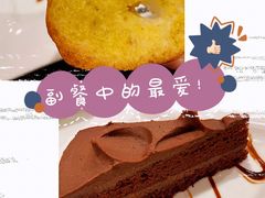 -斗牛士牛排(中大银泰店)
