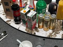 -苏浙徽·江南荟·本味融合菜(相城方圆里店)