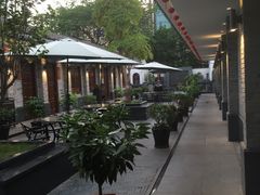 -瓯菜排档·温州海鲜(玕南店)