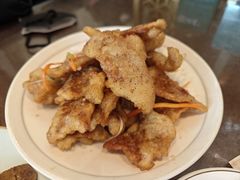 -纯肴大东北(新城北街店)