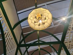 -清真餐厅·回乡麦客