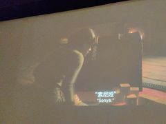 -霖公馆SPA·足道(普善路店)