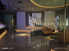 -康道天地(达邦协作广场店)