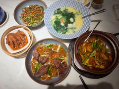 -陶陶居酒家(新天地店)