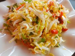 -九寨沟石锅鱼(沣峪口店)