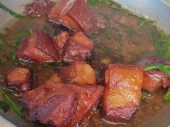 -赶海部落海鲜城(海阳路店)