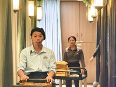 -悦满楼·西关名点·湛江名菜(航空综合大厦店)