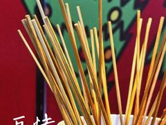 -Let’s WaKao瓦烤(贝森店)