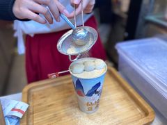 -仙境豆夫(步行街旗舰店)