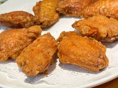 -吉友粥底火锅(方斜路店)