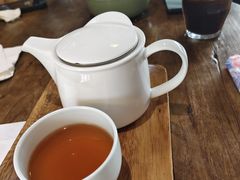 -大井咖啡店(大井巷店)