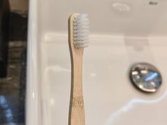 -无锡新湖铂尔曼大酒店