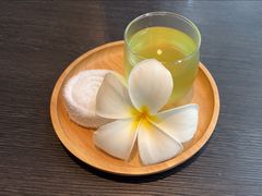 -Let's Relax Spa(Phuket 3rd Street)