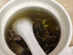 -揭阳捆粿168(福庆街分店)