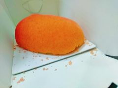 -BLAQ咖啡(骏豪店)