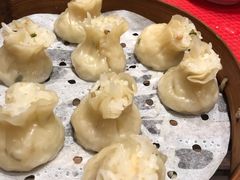 -知味观(湖滨总店)