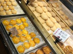 -武汉冠生園(吉庆街店)