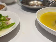 -毛哥小馆子(百井坊巷店)