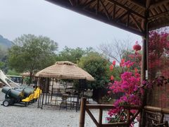 -云洞岩风景区