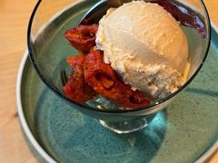 -Ginger(兴国路店)