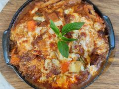 -农畉LONFOOD(福田星河COCOPark店)