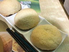 -添好运点心专门店(北角店)