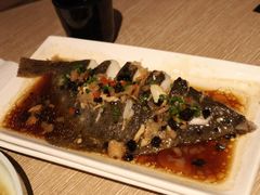 -新旺茶餐厅·早餐·夜宵(仙霞店)