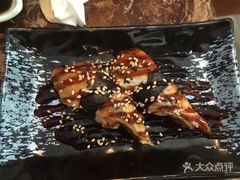 -米彩料理(西丽店)