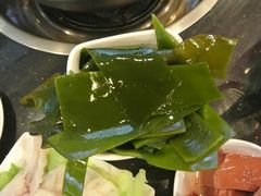 -朱氏胖子烂火锅(洪崖洞店)