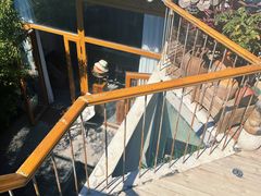 -至尚形象·化妆服饰搭配礼仪培训