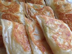 -旺顺阁鱼头泡饼(小红门店)