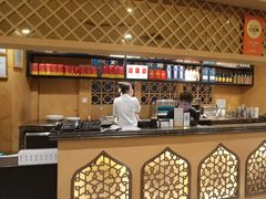 -小尕子(明园店)