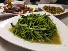 -华盛丰温州大排档(东三环南路店)