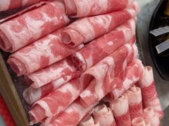 -新辣道鱼火锅(领展购物广场·中关村店)