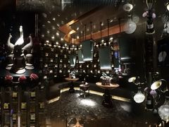 -足莲得·足道SPA(滨湖银泰店)
