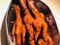 -弄堂里(万联城店)