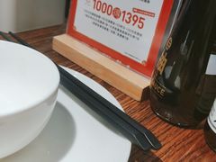 -大丰收脆鱼(福州台江万达店)