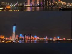 -武汉知音号