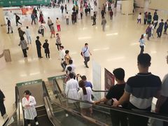 -中国人民解放军总医院(301医院)