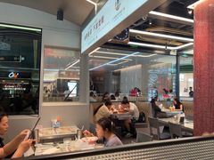 -敏华冰厅(平安金融中心店)