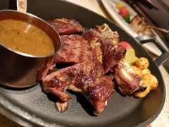 -BURANO布拉诺精选店(双流明城店)
