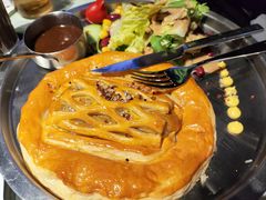-開籠雀冰室(同和金铂店)