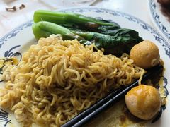 -渔记茶餐厅(渔村店)