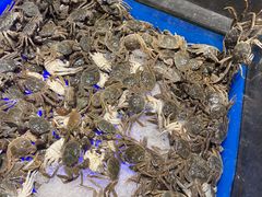 -悟烧·自助烤肉料理(秋林旗舰店)