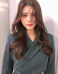 -F P· HAiR